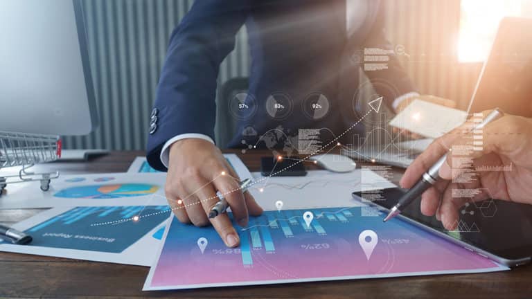 A quoi peut vous servir le réseau ?