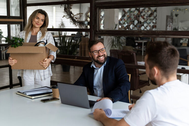 Racheter une entreprise en redressement : l’opportunité ignorée des entrepreneurs