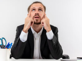 raisons implacables qui peuvent ruiner entrepreneur