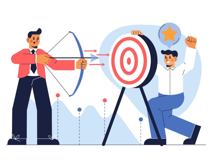 rattraper ses objectifs rattraper ses objectifs