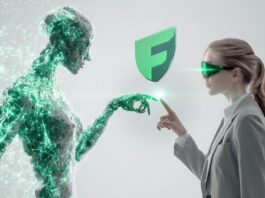 Freedom Bank Kazakhstan