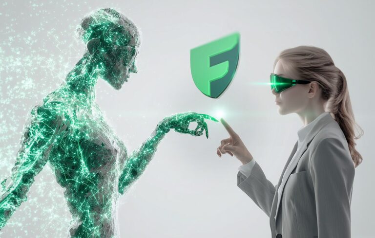 Kazakhstan numérique : désormais, les opérations bancaires dans l’application Freedom Bank sont effectuées par l’IA