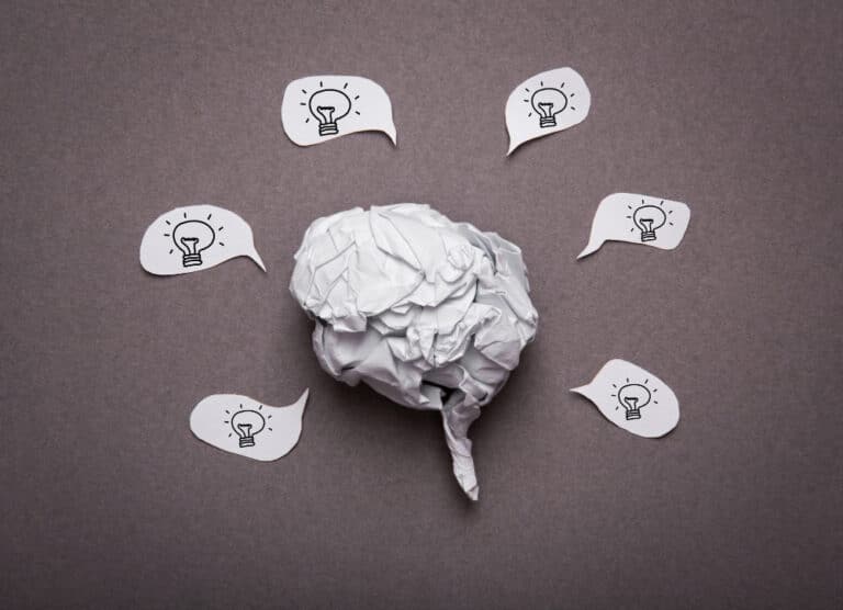 Top 5 des stratégies de création de valeur à partir d’idées refusées ou partiellement testées 