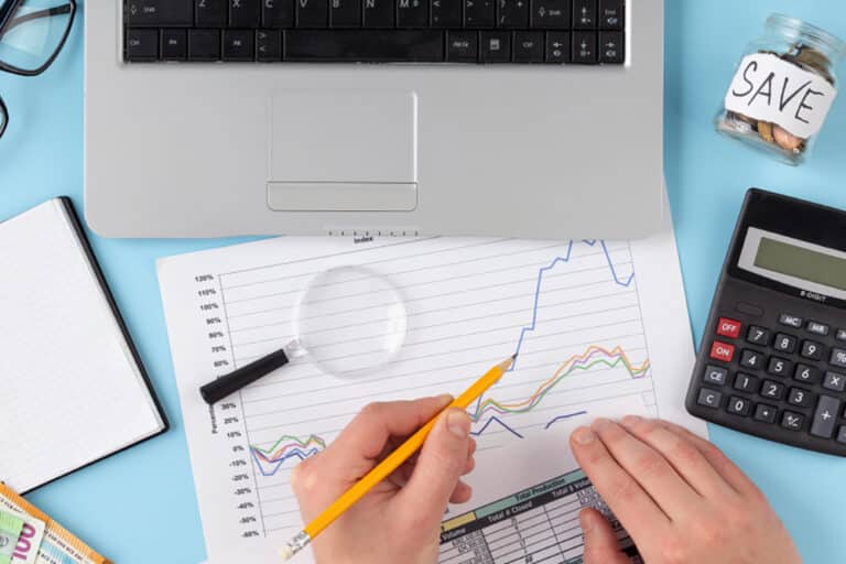 Top 10 des erreurs courantes à éviter lors de la recherche de financement