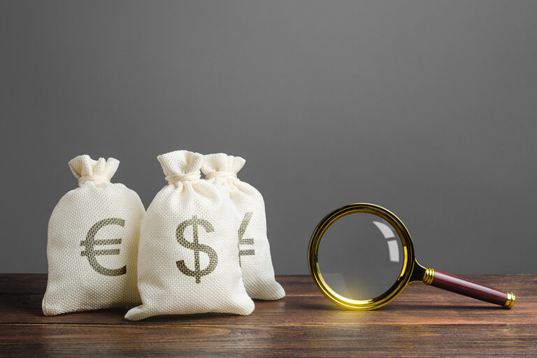 Après-crise : la personnalité du dirigeant jouera à plein dans la recherche de financements