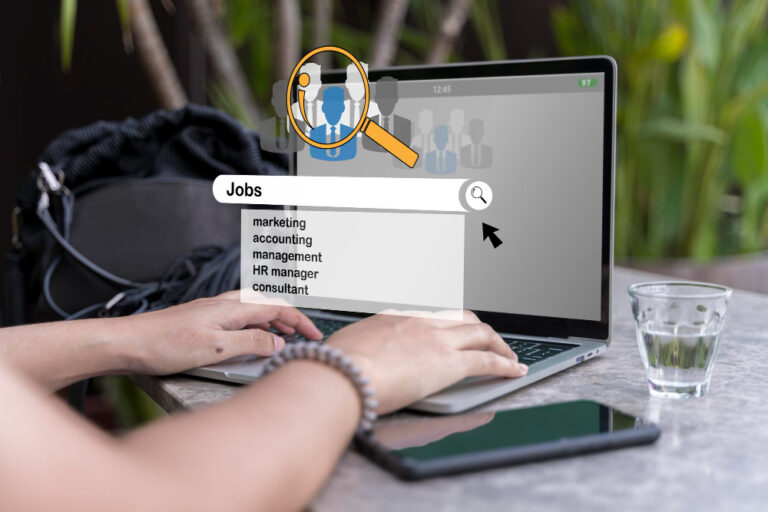 La recherche locale : comment adapter votre stratégie de contenu 