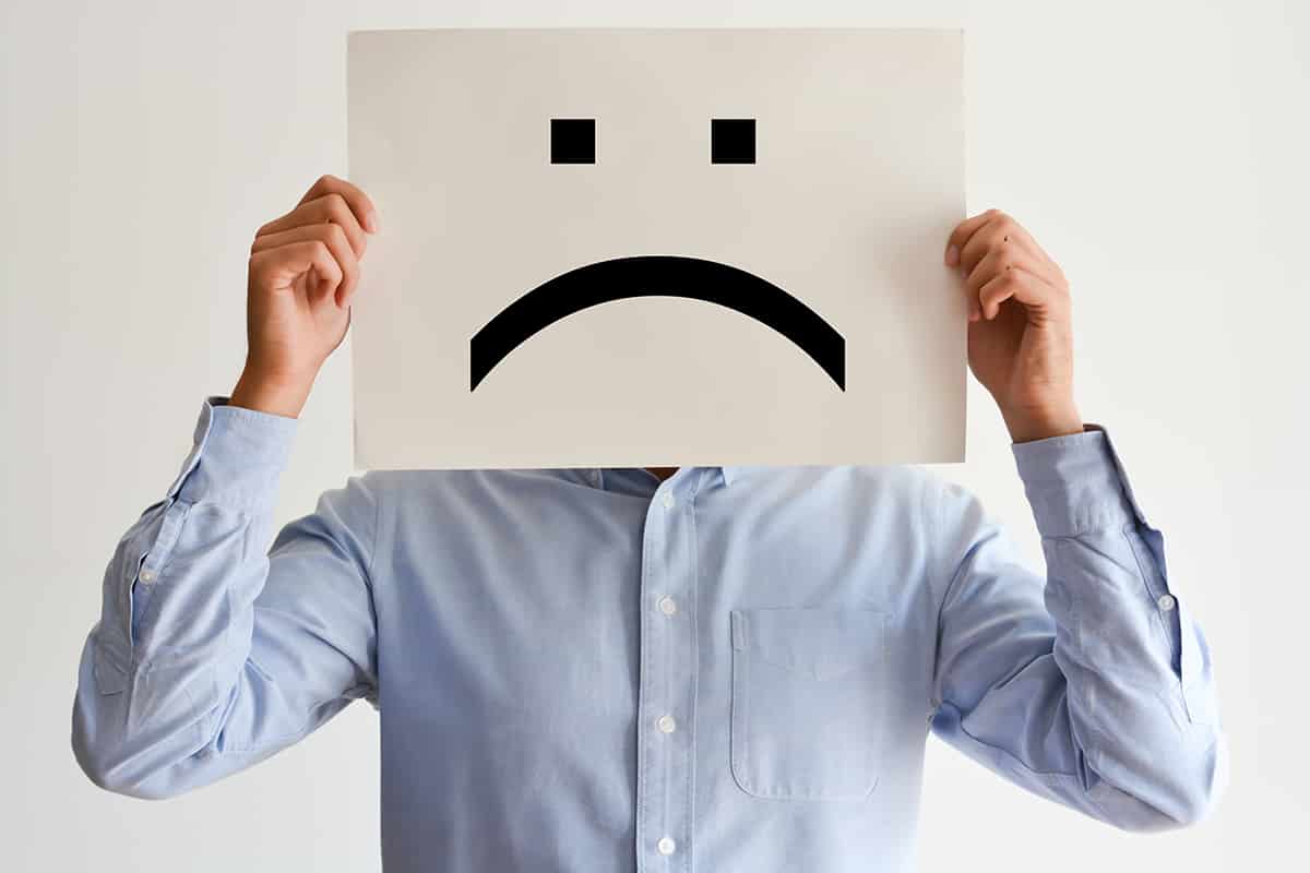 Comment bien traiter une réclamation ?