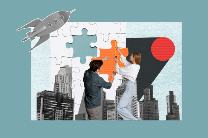 reconstruire demain reconstruire demain