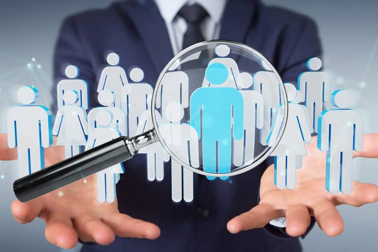 Techniques traditionnelles et nouvelles tendances