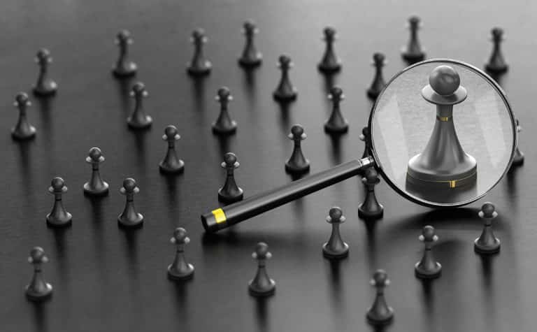 Bien recruter : Anticiper, sélectionner, intégrer, garder