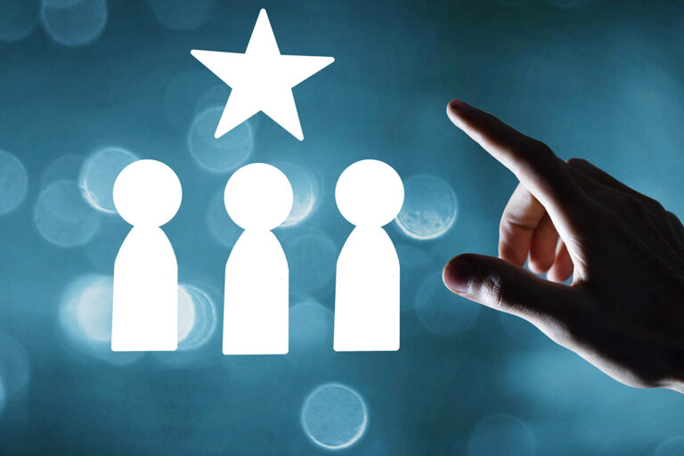 Les meilleures pratiques pour recruter et conserver les meilleurs talents