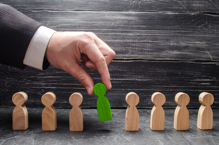 Les 7 bons conseils pour recruter ses salariés
