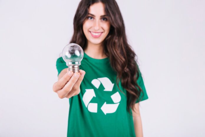 recyclage d’idées en entreprise