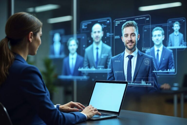 Zoom sur le référentiel de compétences