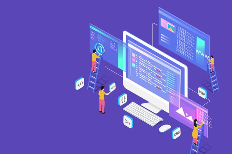 Le guide complet de la refonte de site pour exploser vos conversions