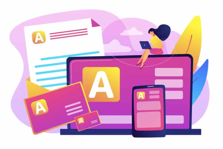 Les avantages de la reformulation de texte 