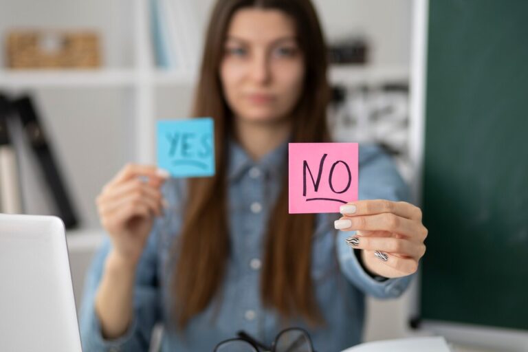 Éthique et performance : les marques qui refusent certaines pratiques publicitaires
