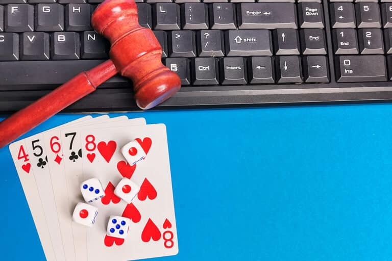 Les secteurs où la régulation est obligatoire