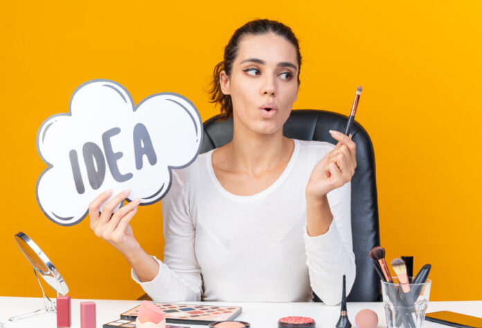 remue-méninges silencieux remue-méninges silencieux