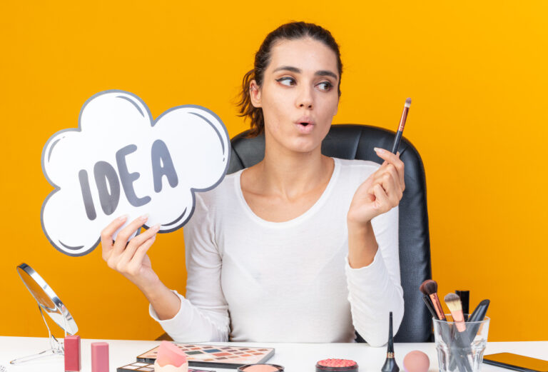 Boostez la créativité de votre équipe avec le remue-méninges silencieux