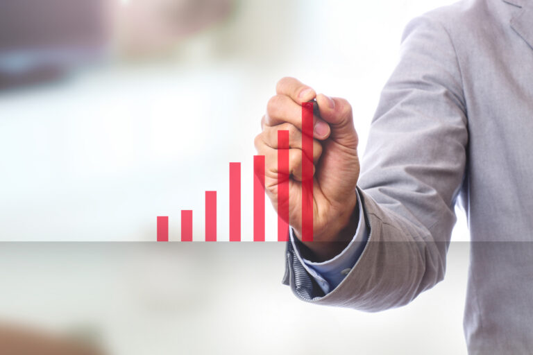 Dirigeants d’entreprise : comment optimiser votre rémunération ?