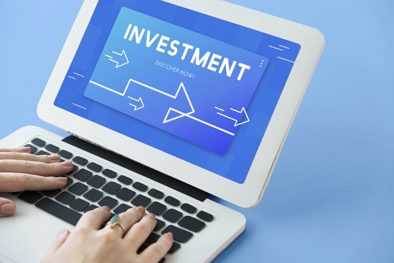 Comment évaluer le rendement des investissements à long terme ?
