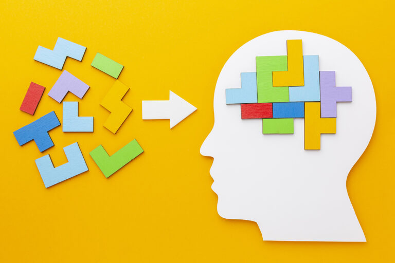 Comment renforcer votre capacité de concentration