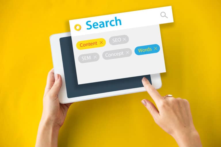 Renoncer au SEO : impacts et alternatives concrètes