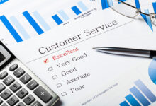 rentabilité par clientèle