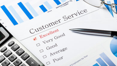 rentabilité par clientèle