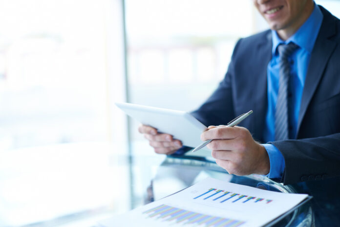 reprendre le contrôle de son entreprise reprendre le contrôle de son entreprise