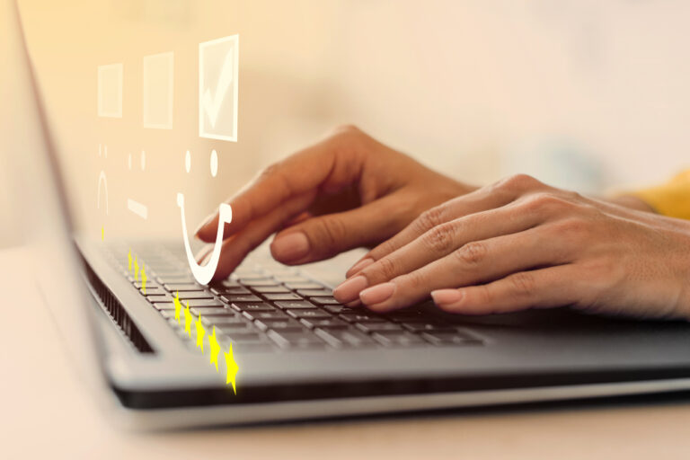 Comment évaluer la réputation en ligne de votre entreprise et y réagir ?