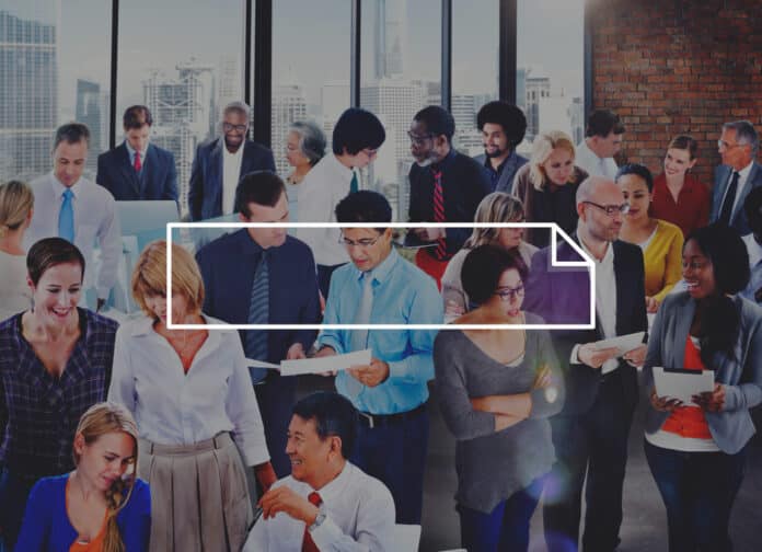 réseaux d'entrepreneurs