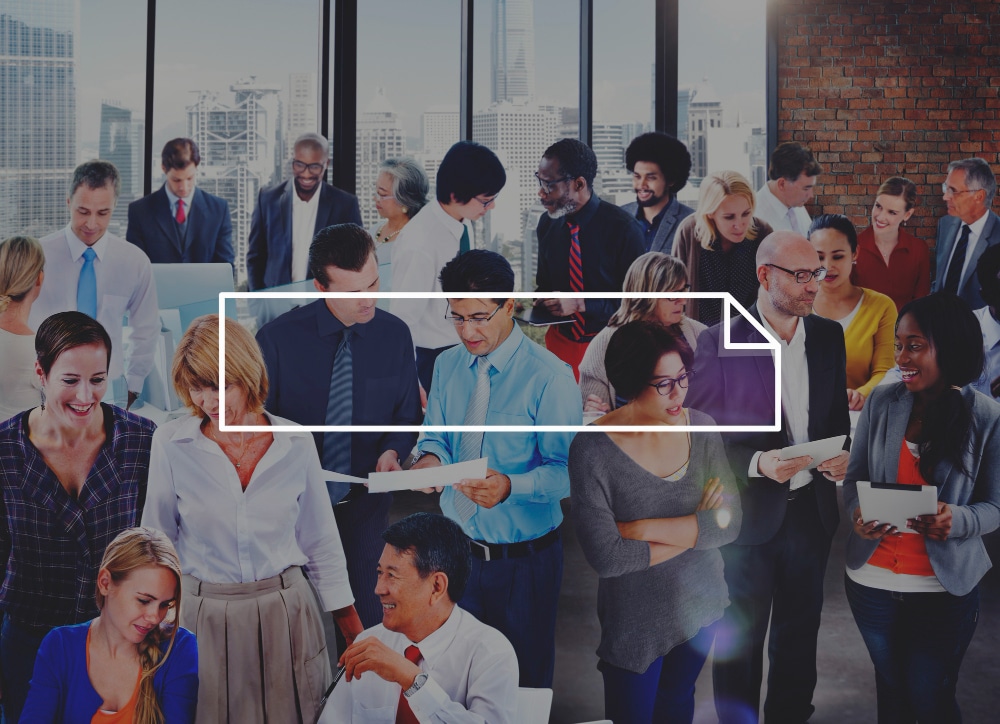 réseaux d'entrepreneurs