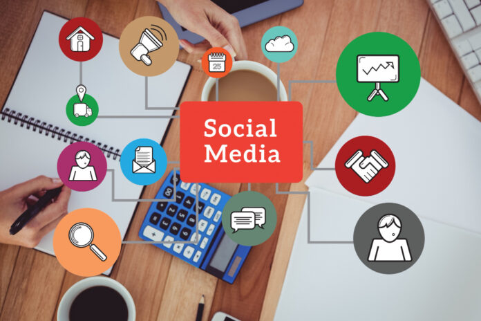 réseaux sociaux flux RSS réseaux sociaux flux RSS