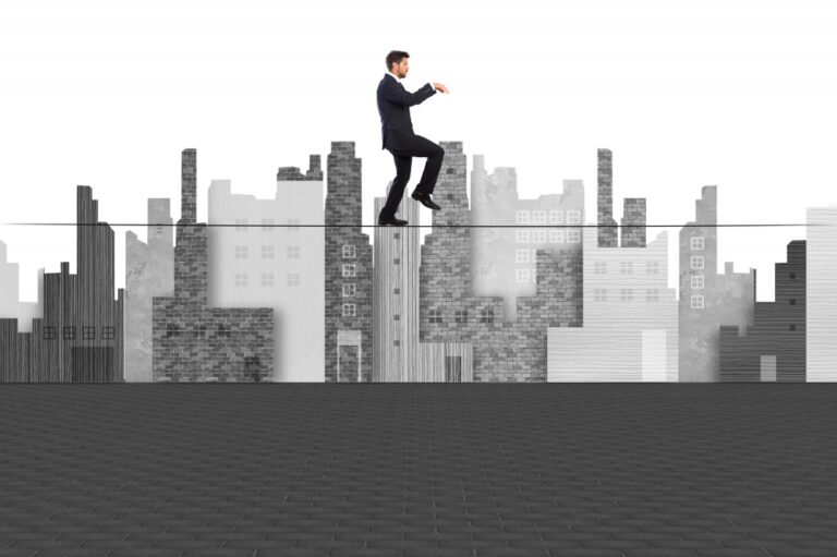 Les 10 attitudes qui favorisent la résilience 