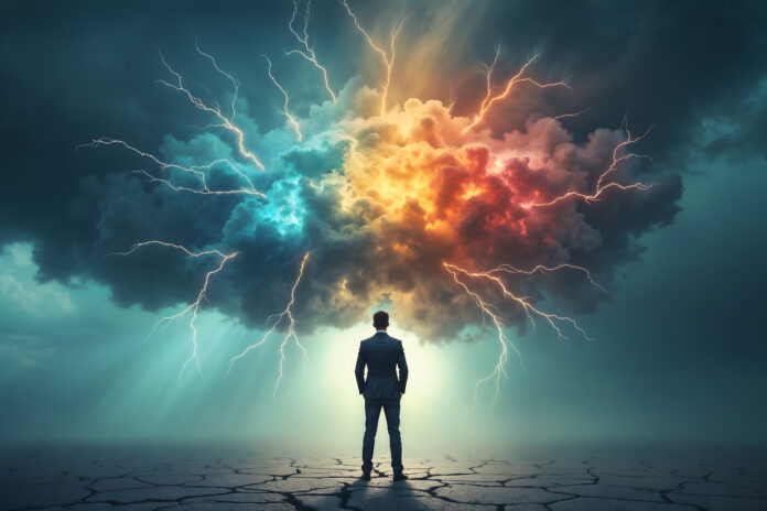 résilience face aux crises