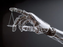 responsabilité algorithmique