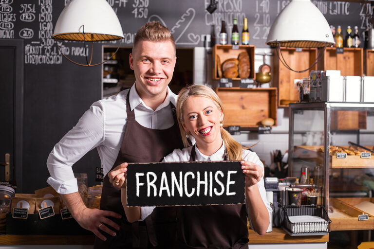 Comment réussir dans la restauration : stratégies et conseils