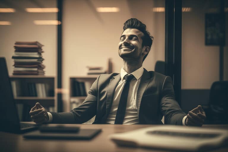 Comment rester en forme quand on n&rsquo;a pas le temps ?