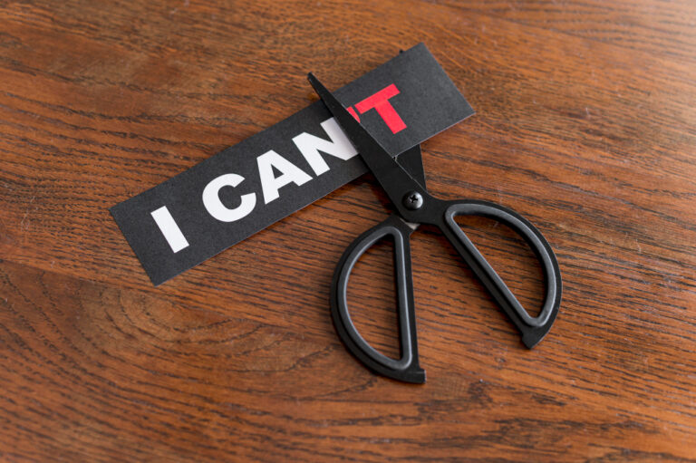 Comment se motiver pour bien travailler malgré les difficultés