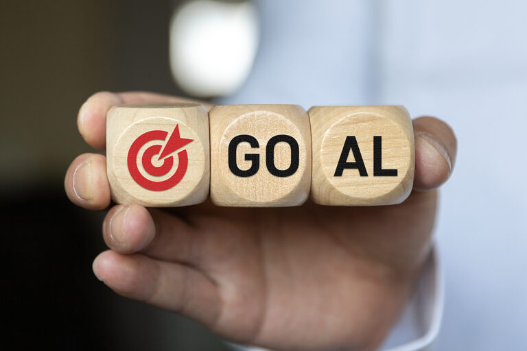 L&rsquo;art de rester objectif