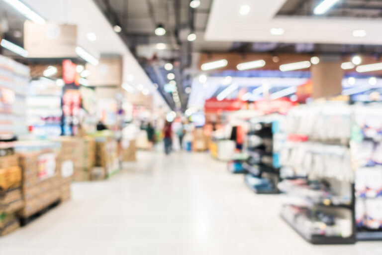 Retail : ces enseignes qui inspirent et réinventent l’expérience client