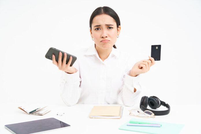 retards de paiement prestataires de services