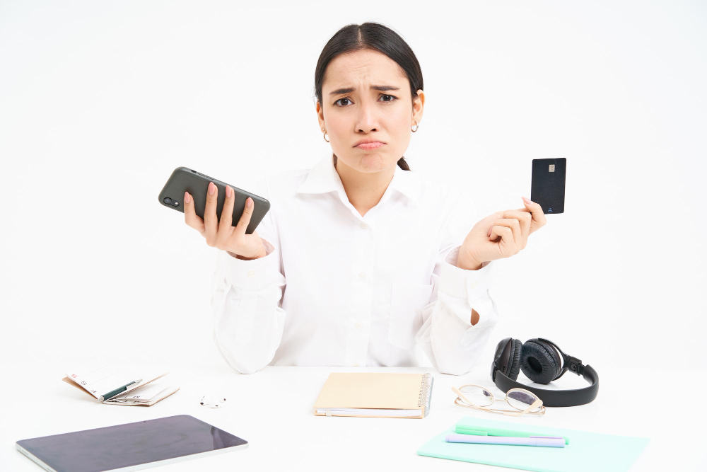 retards de paiement prestataires de services