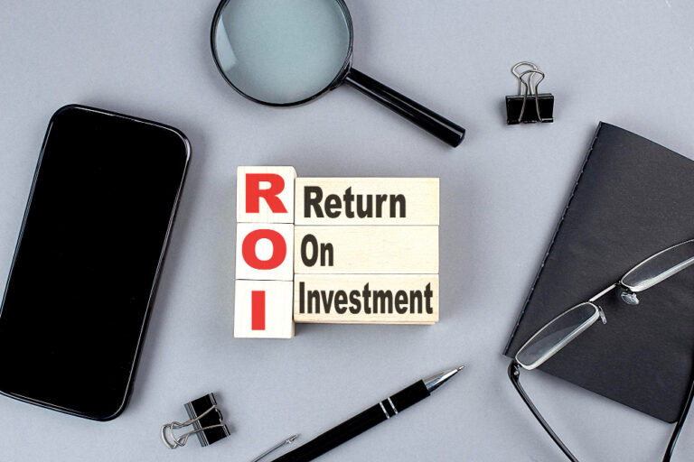 Comment mesurer le retour sur investissement de vos efforts marketing ?