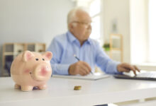 retraite assurance vie plan épargne retraite