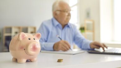 retraite assurance vie plan épargne retraite
