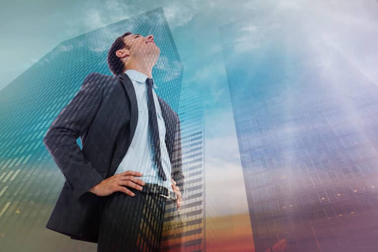 Comment retrouver la passion des débuts ?