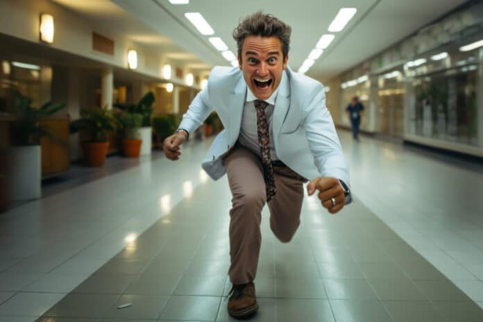 retrouver l'élan retrouver l'élan